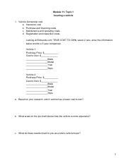 Module 11- Student Workbook Fillable.pdf