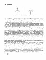 核物理学=Nuclear physics in a nutshell_英文_p473_219.pdf