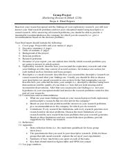 Instructions - Final Report.pdf