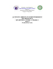 ACTIVITY-SHEETS-Week-3-EMPOWERMENT.pdf