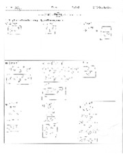 5.1-5.2_Quiz_Review_Answer_Key