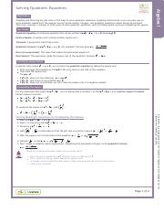 solving-quadratic-equations-study-guide.pdf