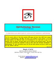 oftalmo - QnA.pdf