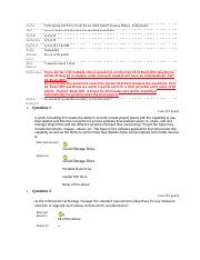 AA 3302 Part 02- Exam #03- Hardware & Software Evaluation.pdf