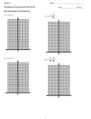 Graphing Exponential Functions 2.pdf