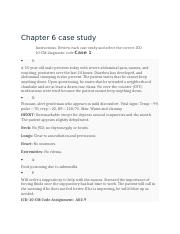 ch6 case study 1.docx