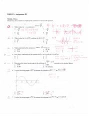 assignment_5b_solutions.pdf