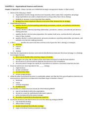 Chapter 11 Notes + Quiz.docx