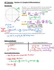 Section 4.2 Notes (completed).pdf