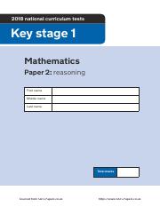 ks1-mathematics-2018-paper-2.pdf