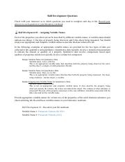 Act B1 Skills Development Questions.pdf