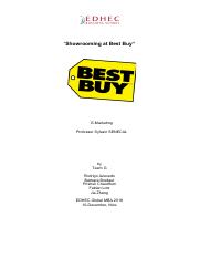 Showrooming_at_Best_Buy_E-Marketing_Pro.pdf
