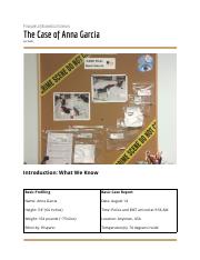 Anna Garcia Case Report .pdf