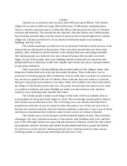 Copy of cahokia essay.docx