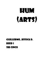 Hum_GUILLERMO.pdf