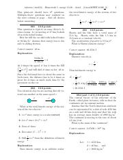 Homework 5, energy 19-20-solutions (1).pdf