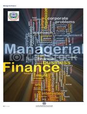 Financial Mangement_Final Exam.pdf