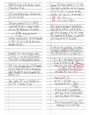 2-8-21_Lecture Notes_Annotated.pdf