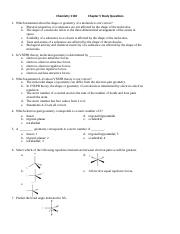 Chapter 5 Study Questions(1).docx