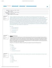 Chapter 06Homework Assessment_ Attempt review.pdf