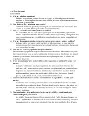 4.06 Text Questions Kristen Clark.pdf