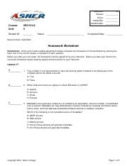 95287 Homework SEC101r2 Unit 5.pdf