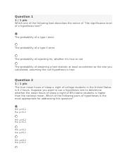 Lesson 9 Homework Quiz.docx