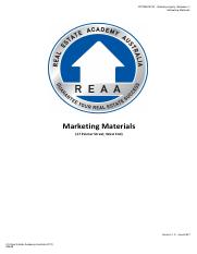 REAA - CPPREP4102 - 17 Palmer Steet - Marketing Materials (Template) v1.0-2.pdf