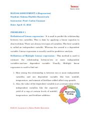 BAN100ZDD_Assignment4_SakinaShabbirKanorwala (1).pdf