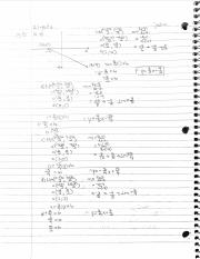 Jessica math homework(1).pdf