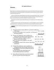 Algebra Questions.pdf