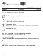 Application_Checklist.pdf
