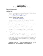 LOTF_guiding_questions_3.pdf