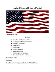 123 united states study guide.docx