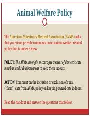 Ethics-in-Veterinary-Medicine-NXPowerLite_13.pptx