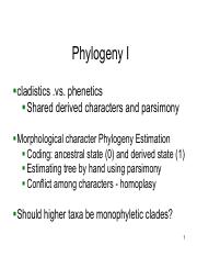 Lecture 4_Phylogeny I1 M5Xww.pdf