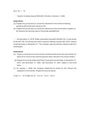 0811作業-非會計系.pdf