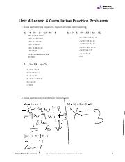 David Paudel - Grade8-4-6-Lesson-curated-practice-problem-set.pdf
