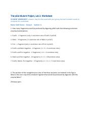 The pGlo Mutant Project lab 2 worksheet V5.pdf