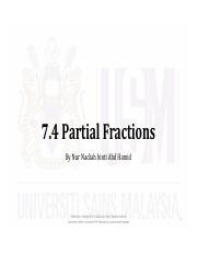 7.4 Partial Fractions.pdf