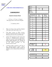 2009-10-F3-First_Exam.pdf