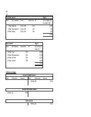 Tutorial 3 Excel Answer.pdf