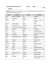 Copy of 1.02 Medical Terminology Chart.docx
