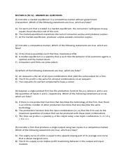 EC1010_Mock Exam.pdf