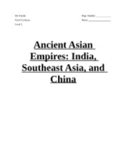 Ancient_Asian_Empires