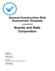 construction-risk-assessment-sample-report (1).pdf