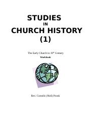rev_c_pronk-church hist-workbook.doc