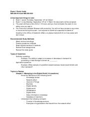 Exam 1 Study Guide (1).pdf