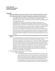 corcuera, shiela activity 2 managerial economics.pdf
