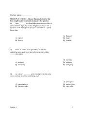 Chapter 22 Test Bank_version1.docx